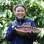 Chị Nguyễn Ngọc Trâm