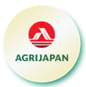 AGRIJAPAN