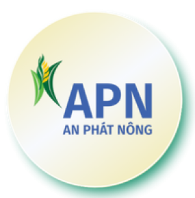 AN PHÁT NÔNG