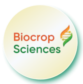BIOCROP SCIENCES