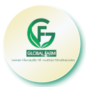 GLOBAL FARM
