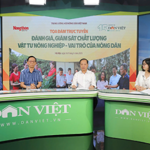 danh-gia-giam-sat-chat-luong-vat-tu-nong-nghiep-vai-tro-cua-nong-dan-la-quan-trong-nhat