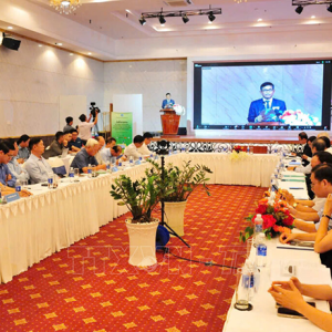 su-dung-phan-bon-thuoc-bao-ve-thuc-vat-an-toan-mang-lai-loi-ich-thiet-thuc