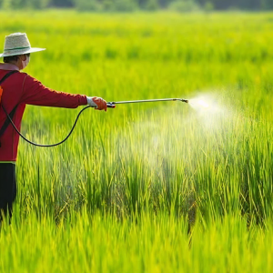 ban-hanh-danh-muc-thuoc-bao-ve-thuc-vat-duoc-phep-su-dung-tai-viet-nam